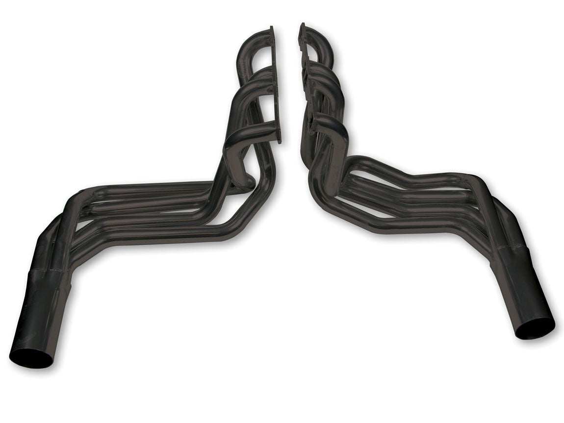 Hooker Chevy Headers MPN HKR2224 For Chevy Corvette 1963-82