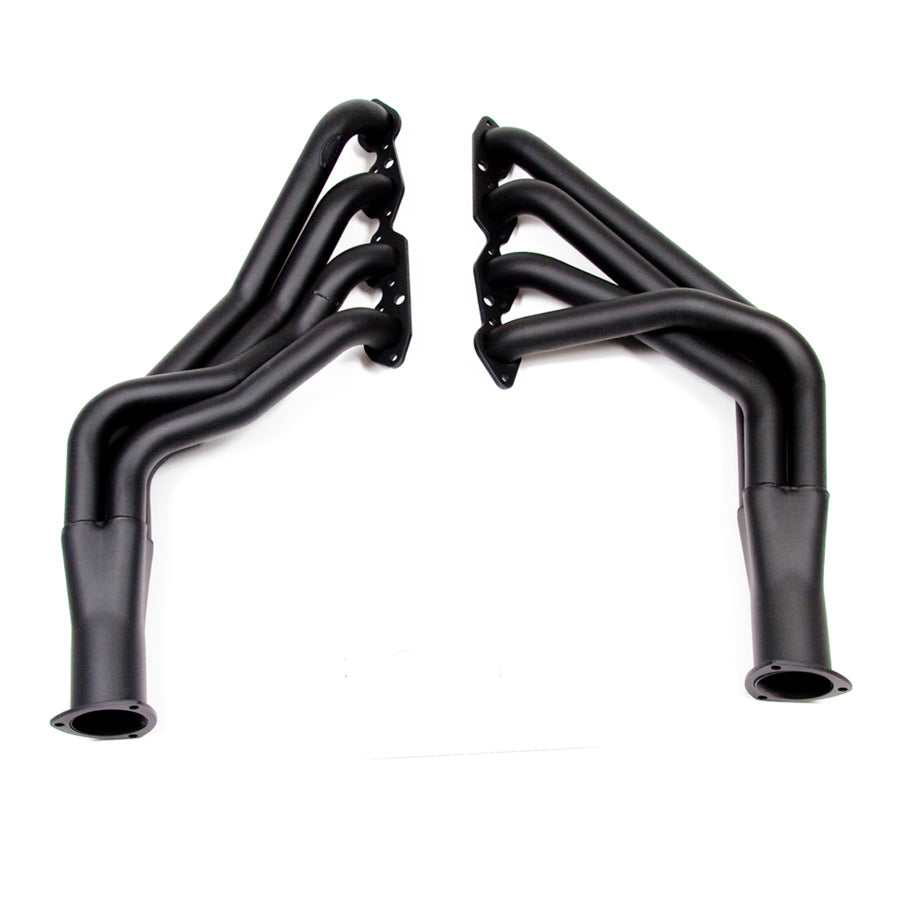 Hooker 67-69 Bb Camaro Headers HKR2457
