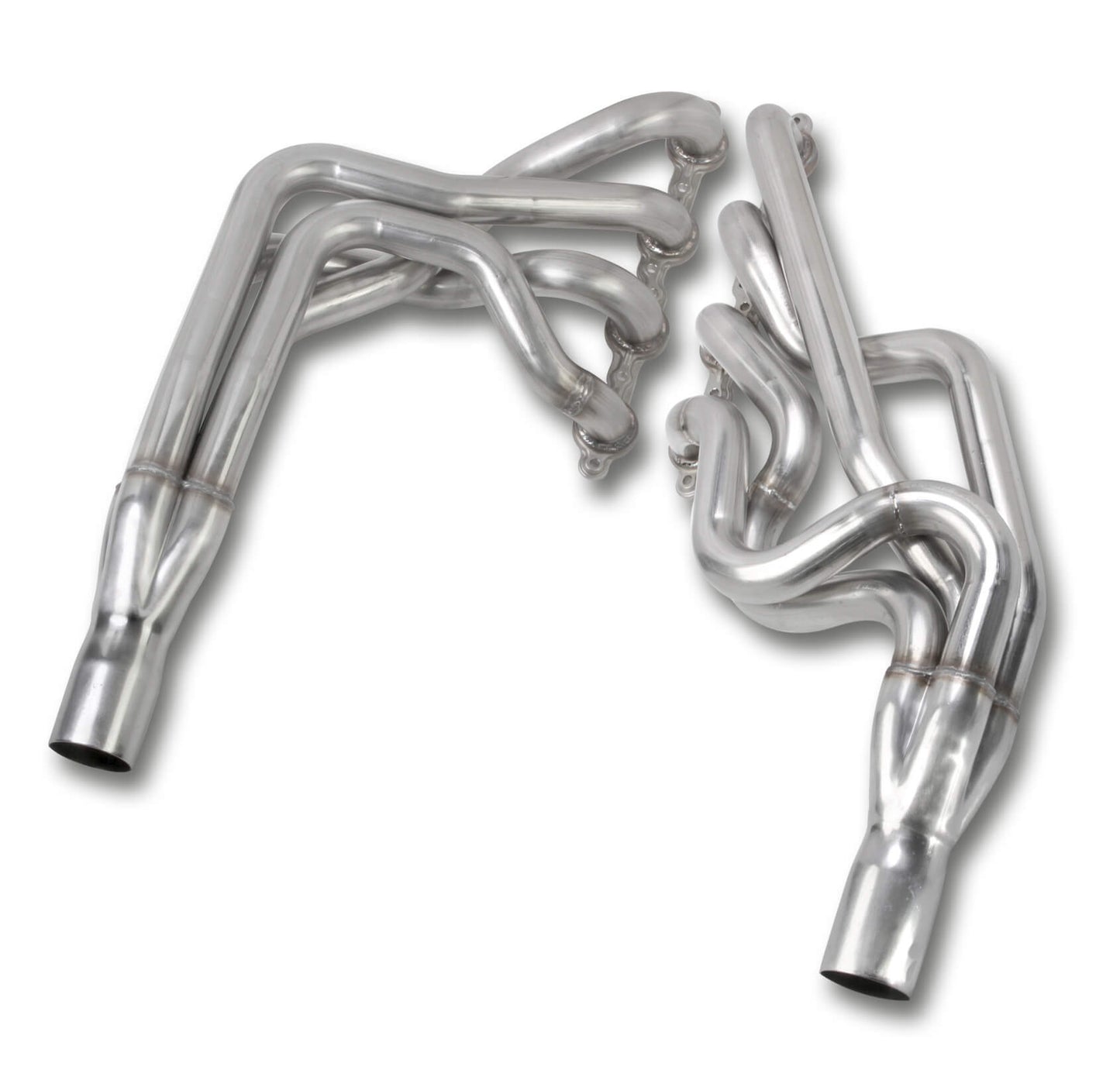 Hooker Exhaust Header Set - GM LS wap 70-74 GM F-Body MPN HKR70101312-R For GM LS-Series, F-Body 1970-74