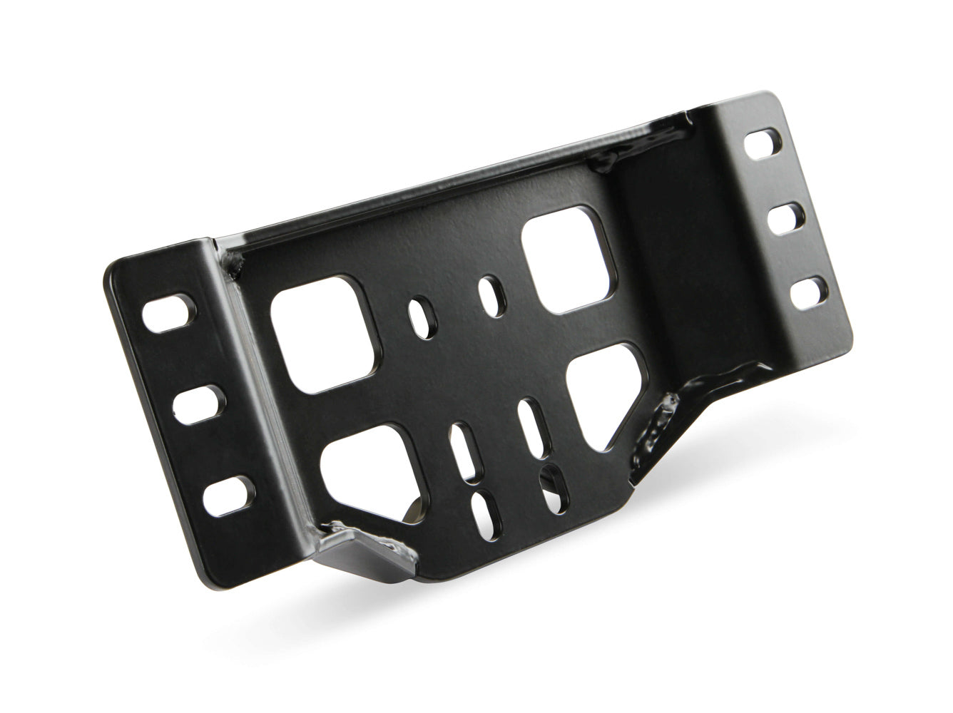 Hooker Trans Crossmember Swap Mustang 99-04 MPN HKRBHS507 For Ford, GM Coyote, Mustang, TH350, Powerglide, LS-Series 1999-2004