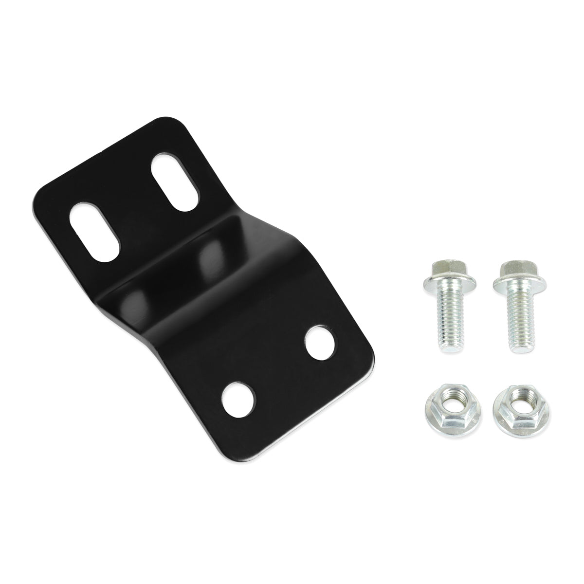 Hooker Trans Adapter Bracket Gen III Hemi to TKX MPN HKRBHS563 Gen III