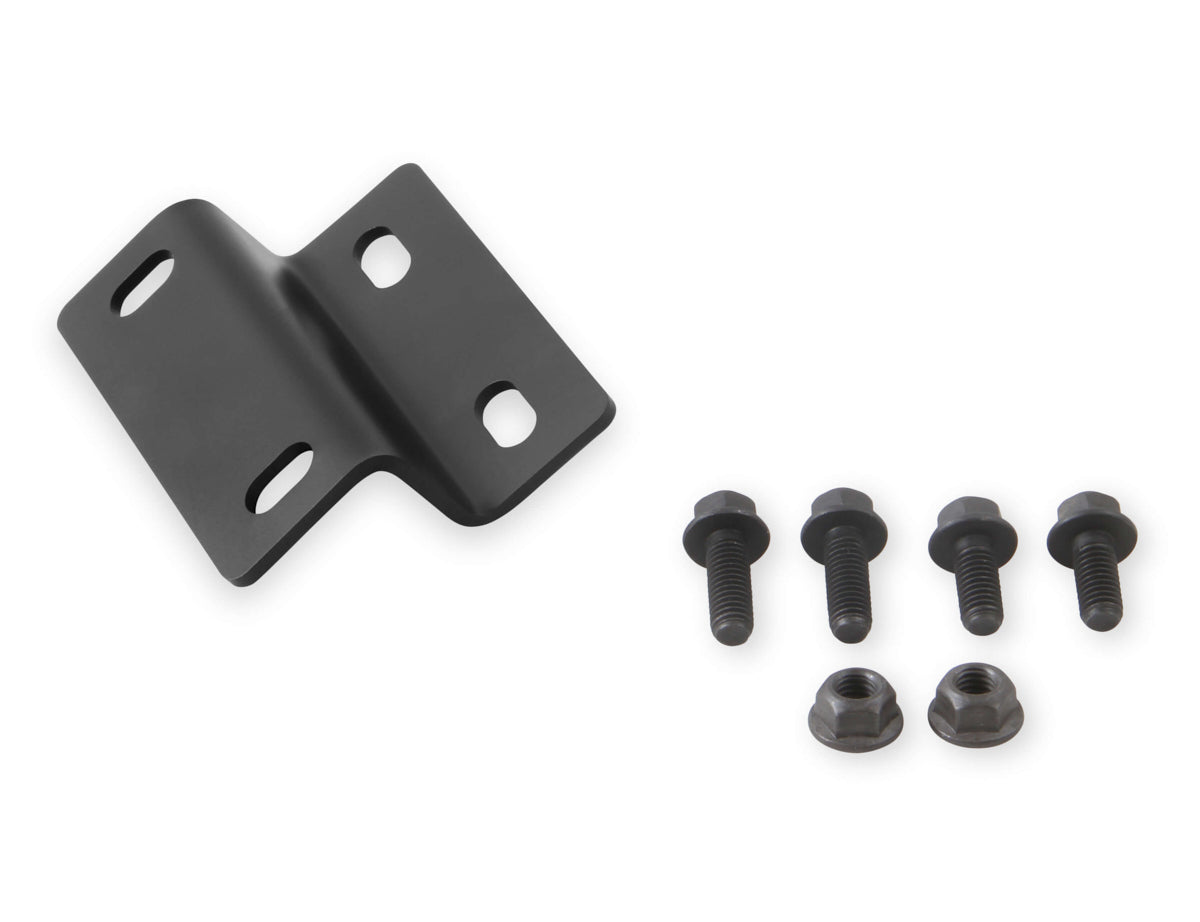 Hooker Trans Adapter Plate Kit Gen III Hemi Swap MPN HKRBHS573 For Mopar A-Body, Gen III 1973-76