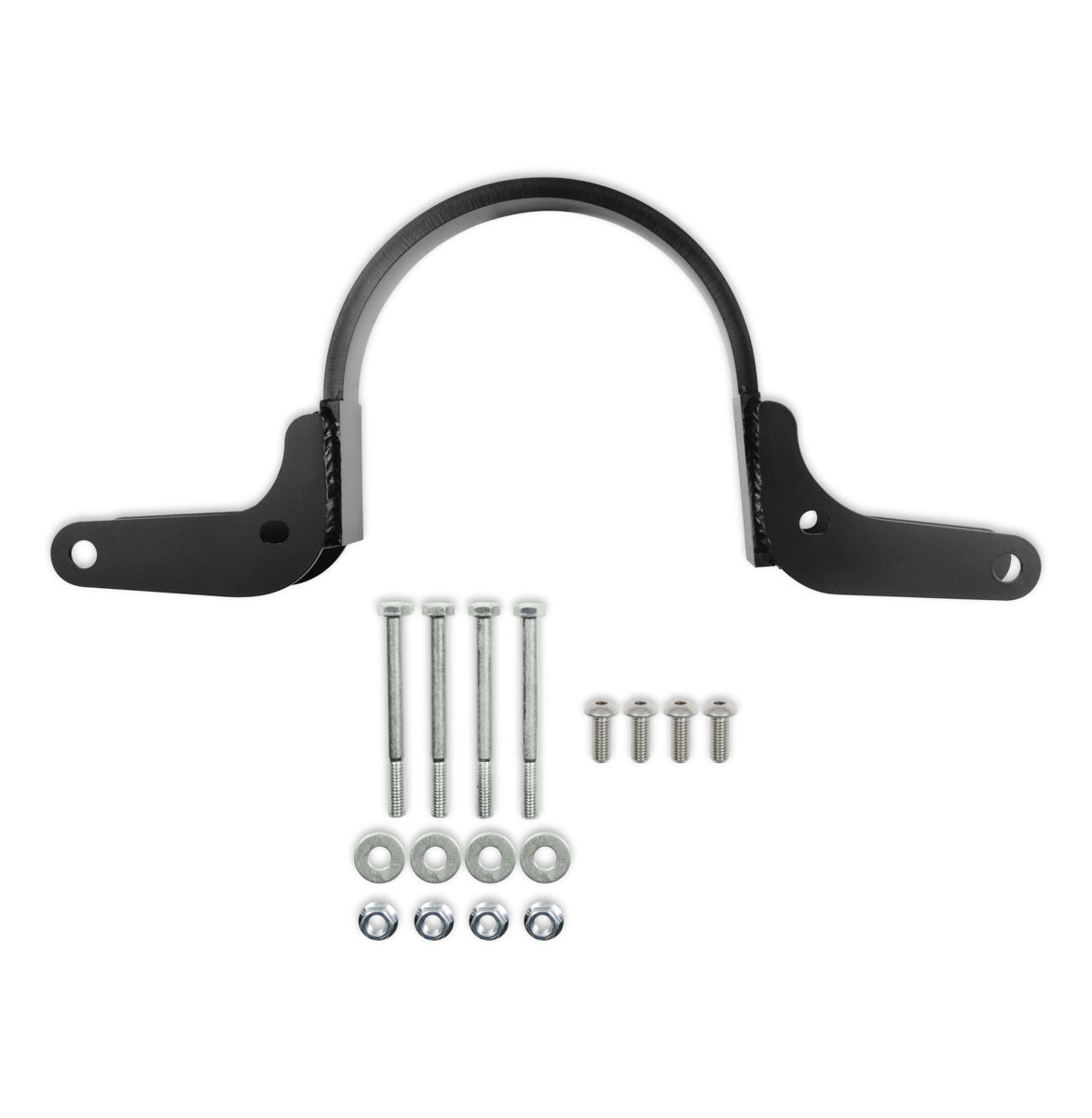 Hooker Crossmember Hoop Gen III Hemi to A-Body 73-76 MPN HKRBHS578 For Mopar A-Body, Gen III 1973-76