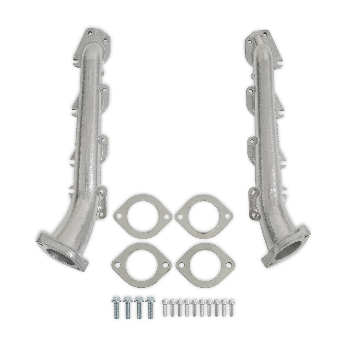 Hooker Low Profile 2.5in Exh. Manifolds Gen III Hemi HKRBHS583