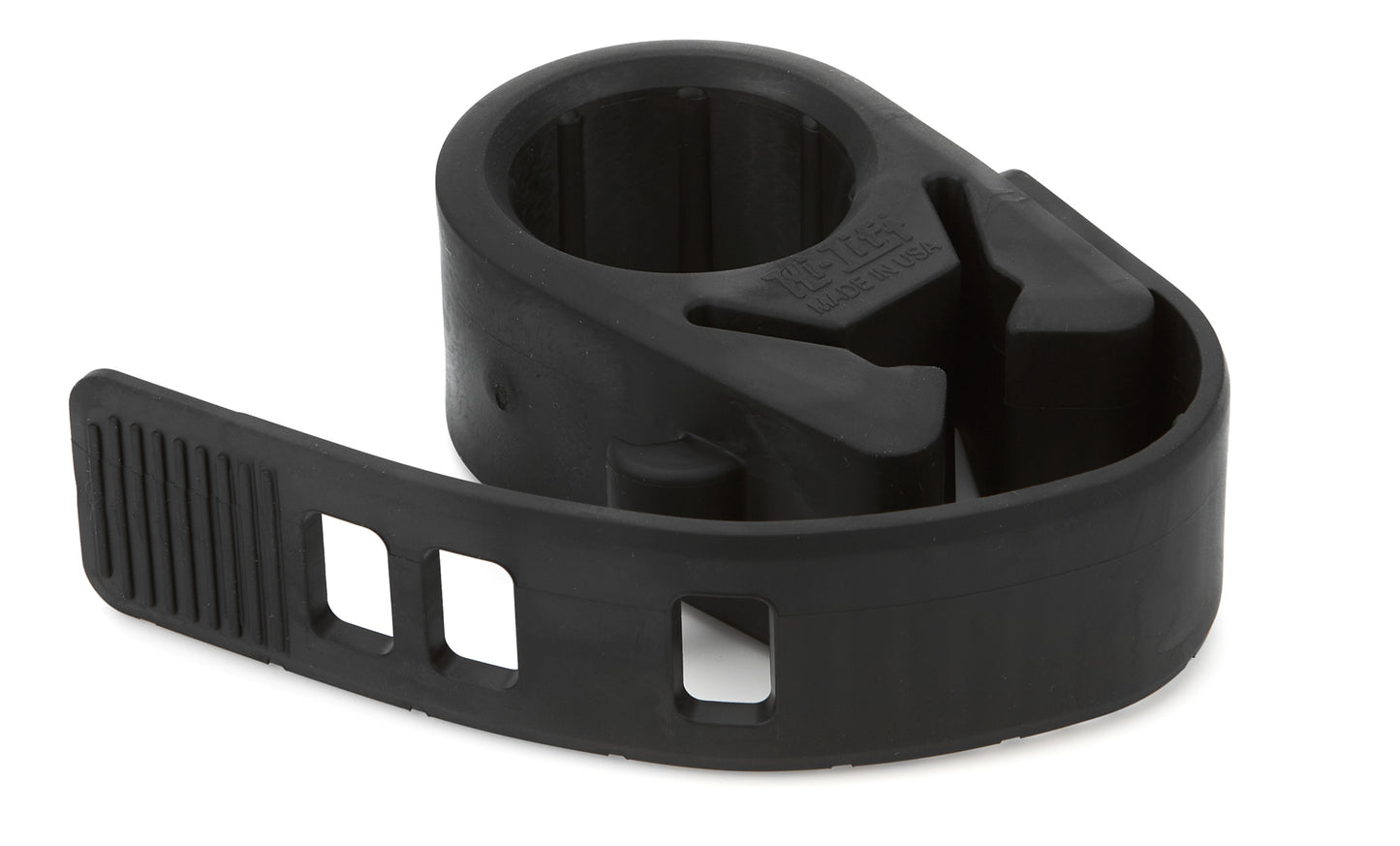 Hi-Lift Handle Keeper Black HLJHK-B