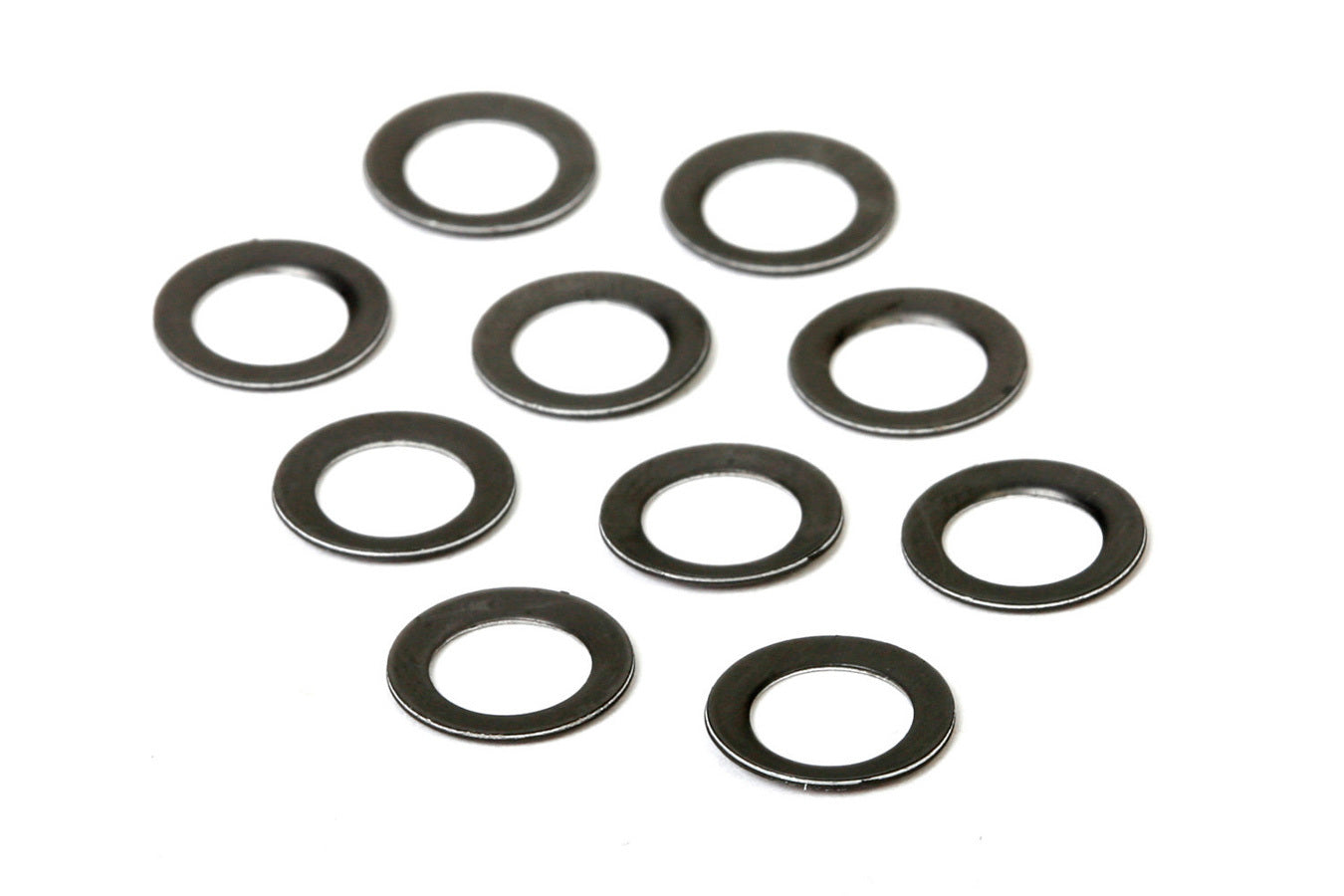 Holley Discharge Nozzle Gaskets (10pk) HLY1008-844