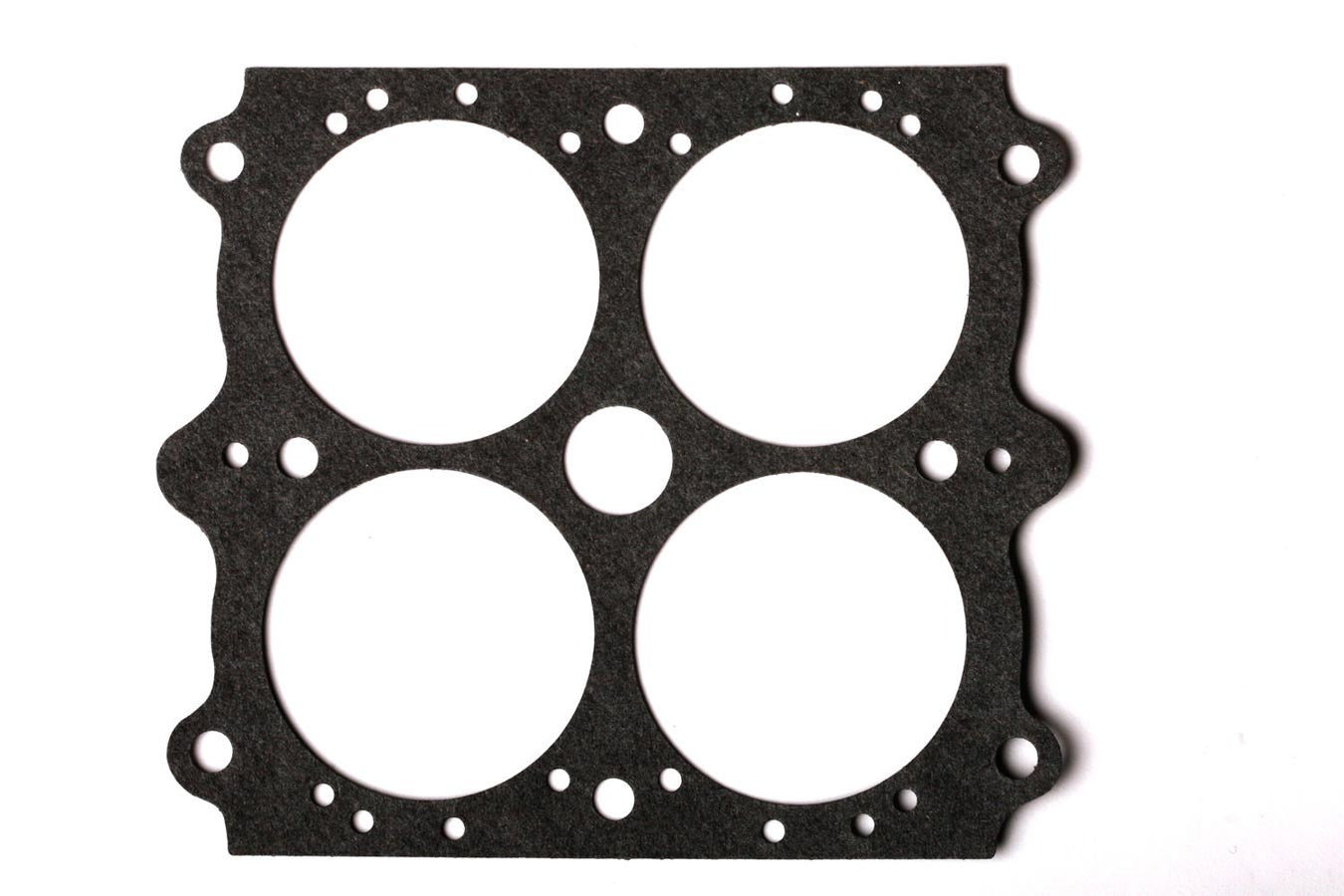 Holley Throttl Bdy/Main Bdy Gsk HLY108-5