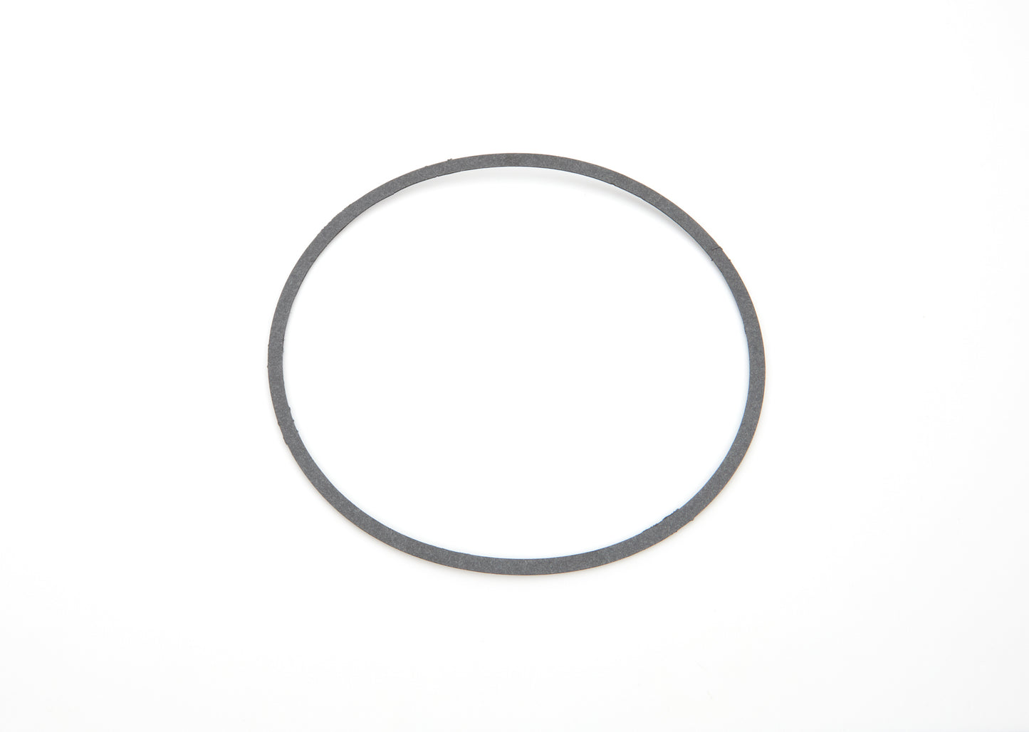 Holley Airhorn Gasket HLY108-73