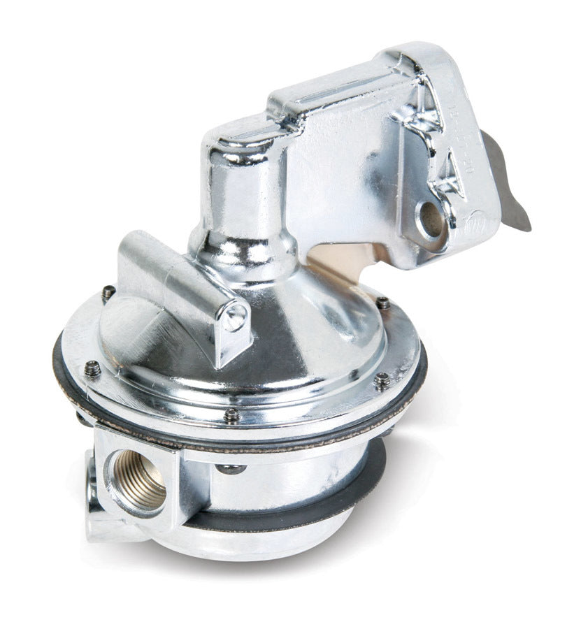 Holley SBC Fuel Pump MPN HLY12-327-20 For Chevy