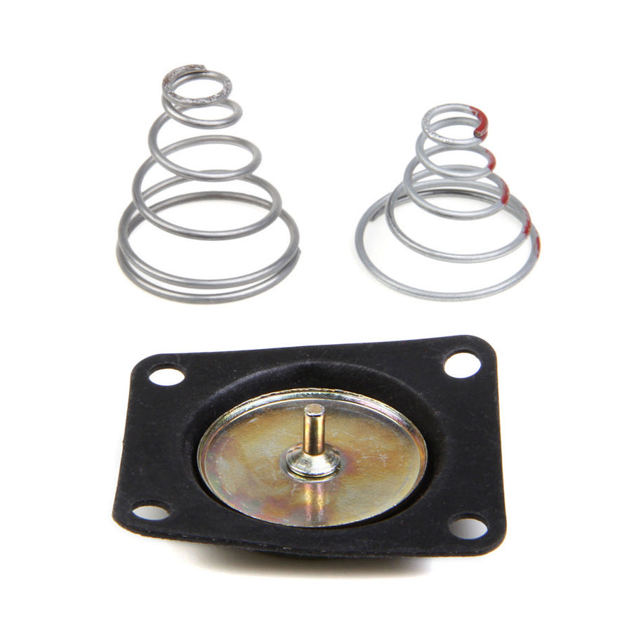 Holley Regulator Dia. Kit HLY12-807