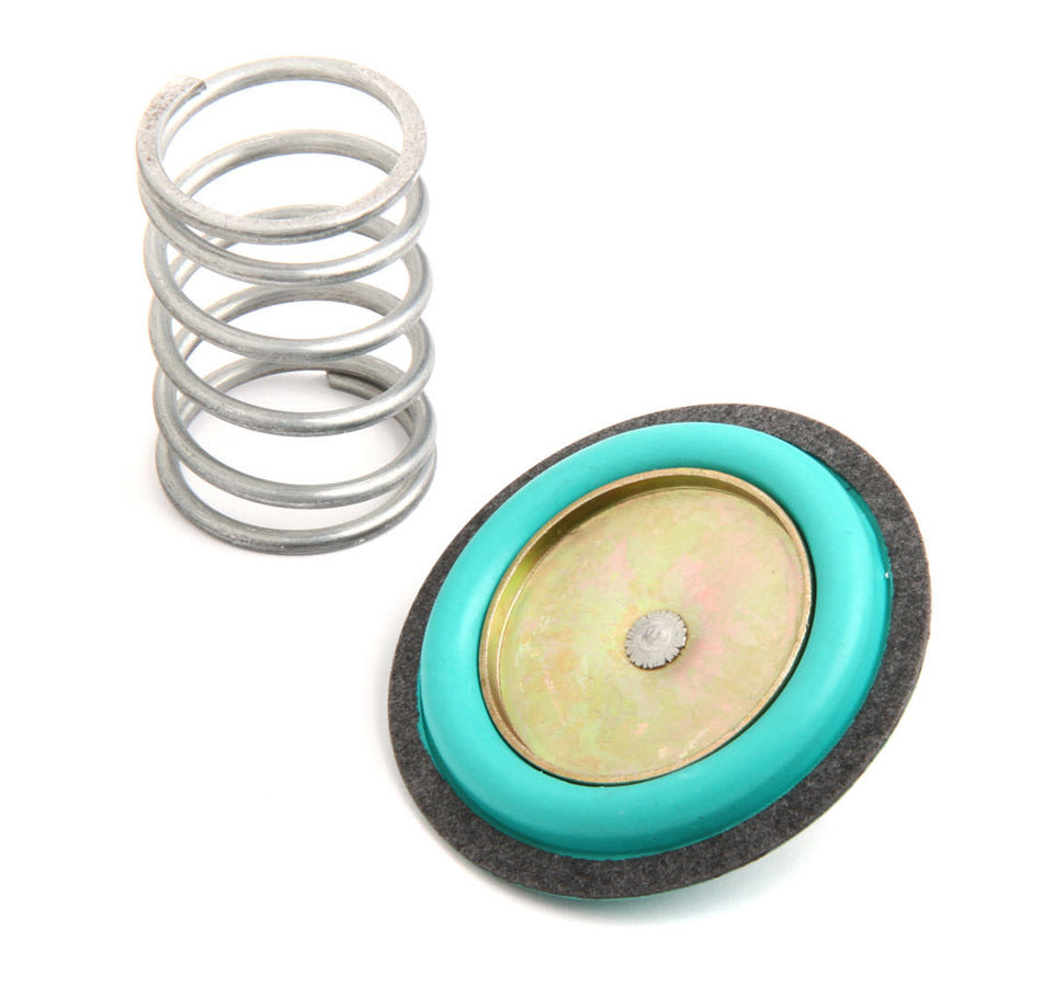 Holley Rebuild Kit for 12-843 Regulator HLY12-824