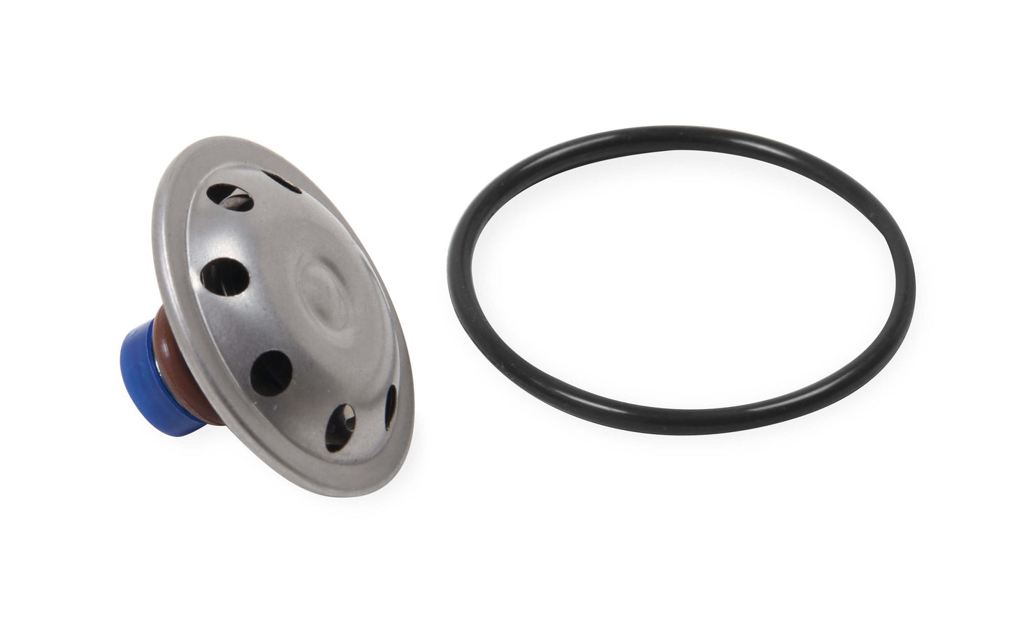 Holley Replacement Regulator Kits EFI MPN HLY12-878