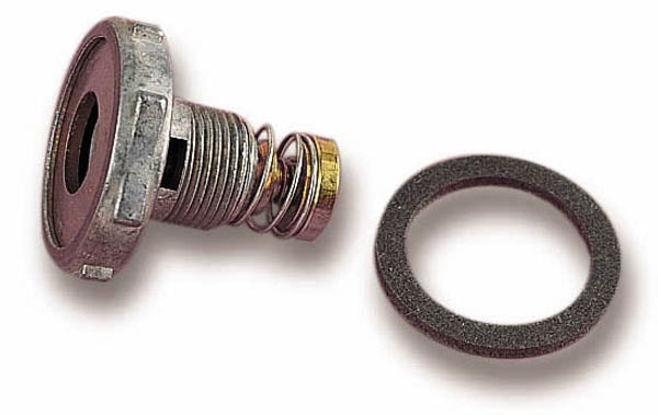 Holley Power Valve MPN HLY125-135