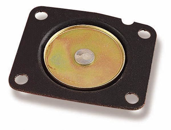 Holley Acc. Pump Diaphragm 30cc Pump HLY135-5
