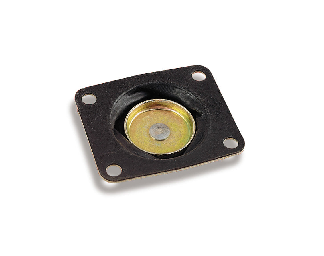 Holley Acc. Pump Diaphragm 50cc Pump MPN HLY135-7 For GM
