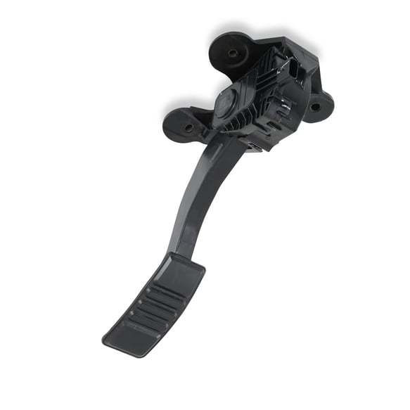Holley DBW Accelerator Pedal Ford Coyote Engine Swaps MPN HLY145-212 For Ford Mustang 2011-22