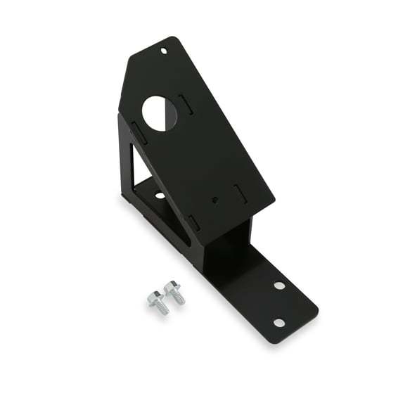 Holley DBW Accelerator Pedal Bracket Dodge Trk 72-93 MPN HLY145-310 For Dodge Fullsize Truck 1972-93