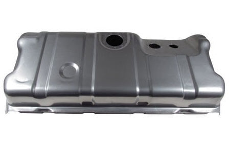 Holley Fuel Tank Kit EFI 63-67 Corvette MPN HLY19-147 For Chevy Corvette 1963-67
