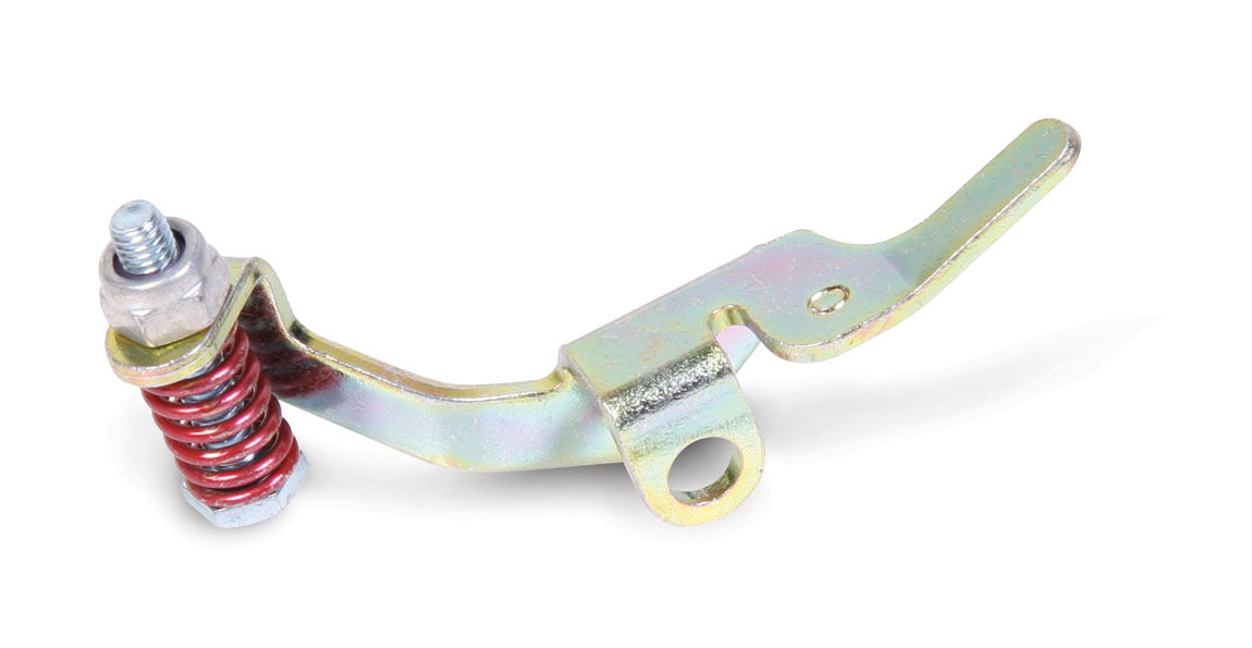 Holley Accelerator Pump Arm - Metal MPN HLY20-114