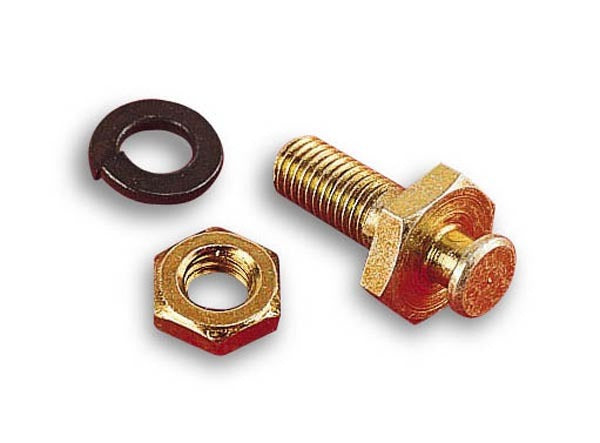 Holley Throttle Lever Stud HLY20-40