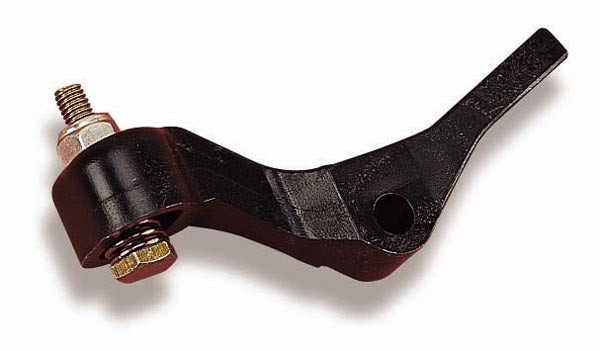 Holley Accelerator Pump Arm - Plastic HLY20-78