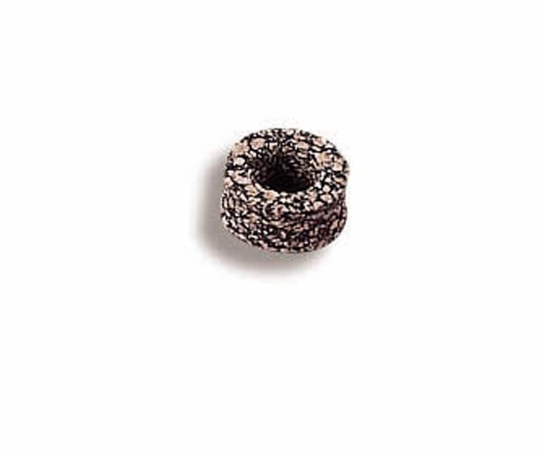 Holley Idle Mixture Screw Gskt. 10-Pack MPN HLY26-110-10