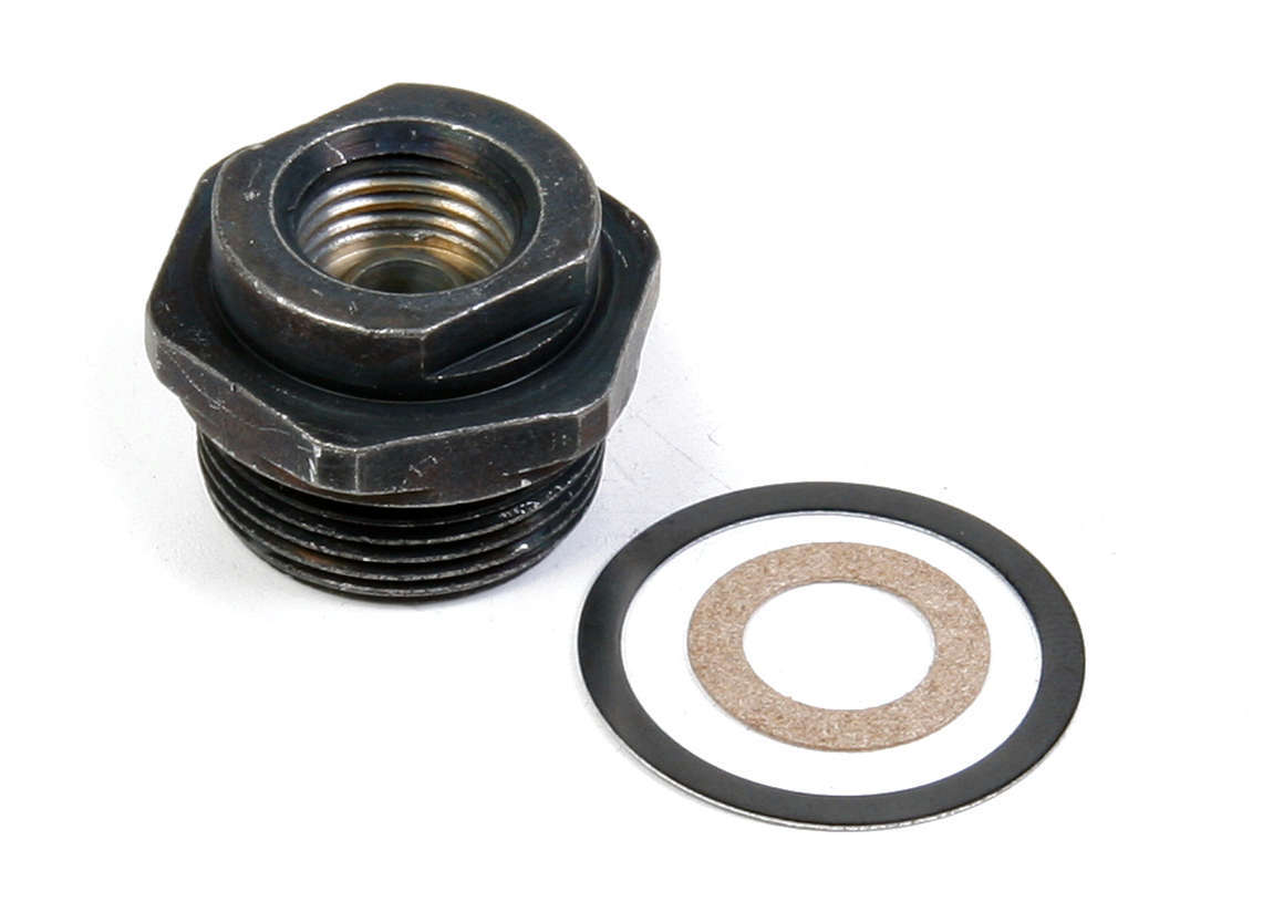 Holley Fuel Inlet Adapter HLY26-27