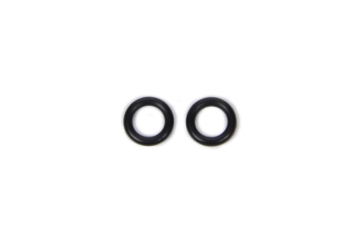 Holley O-Rings HLY26-37
