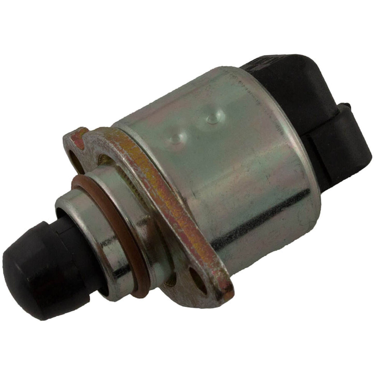 Holley Idle Air Control (IAC) Valve Motor MPN HLY543-34 For GM LS-Series