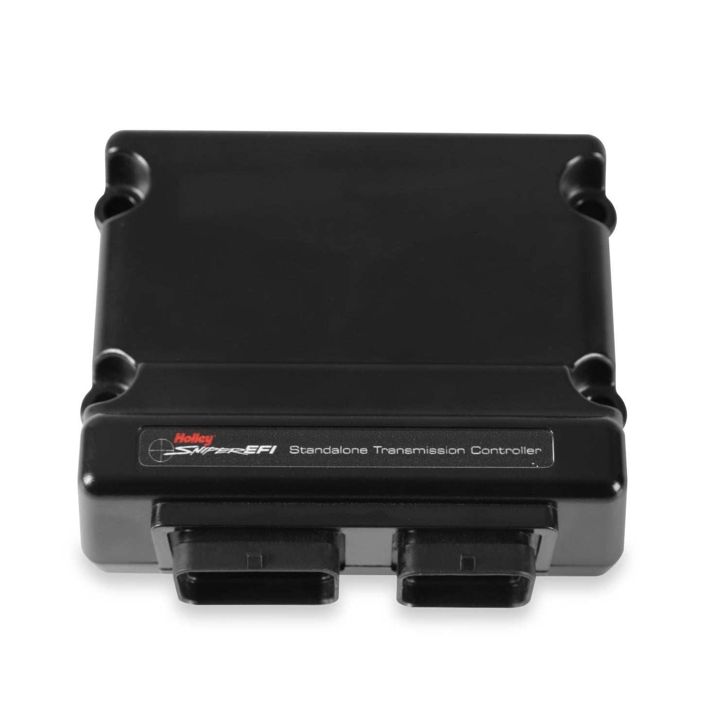 Holley Trans Controller Service Unit MPN HLY551-100 Ram