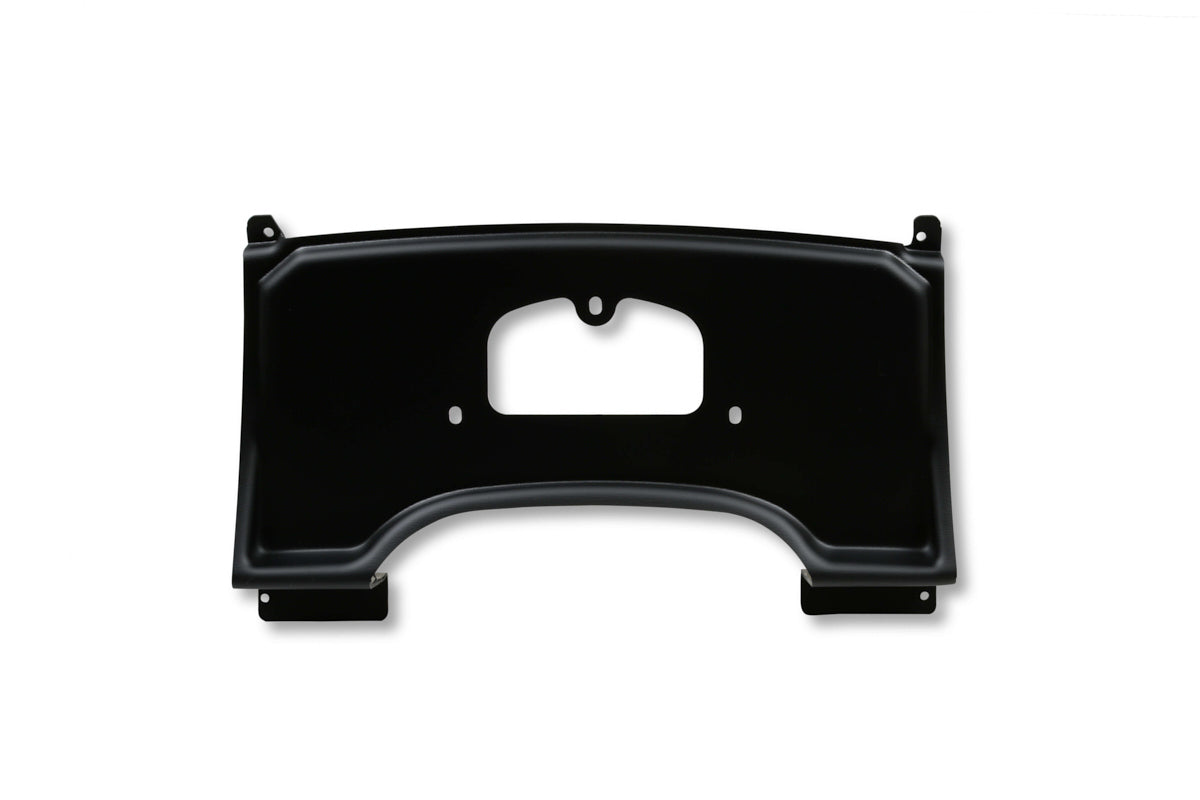 Holley Bezel/Panel RacePak Dash 94-97 Chevy S10 MPN HLY553-428 For GM Truck 1994-97