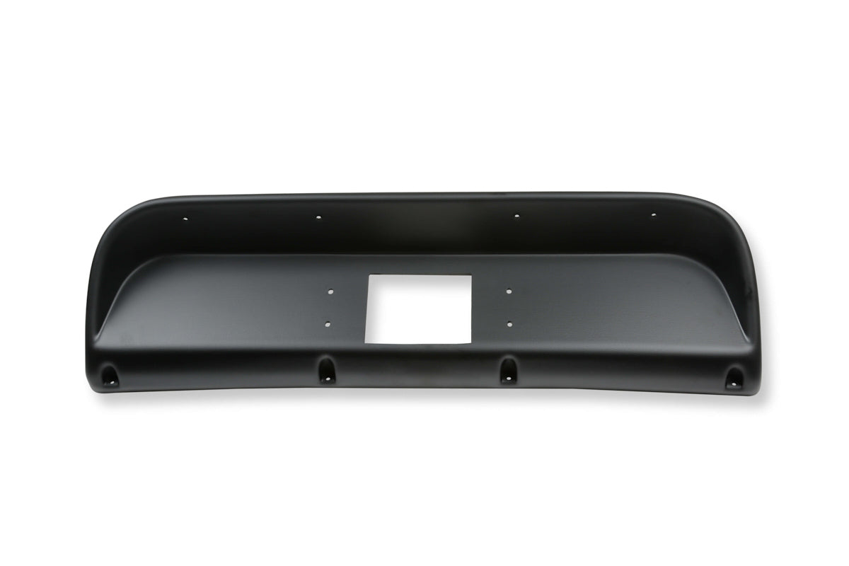 Holley Bezel/Panel EFI Pro Dash 7.5in 67-72 Ford Ranger MPN HLY553-446 For Ford Ranger, Fullsize Truck 1967-72