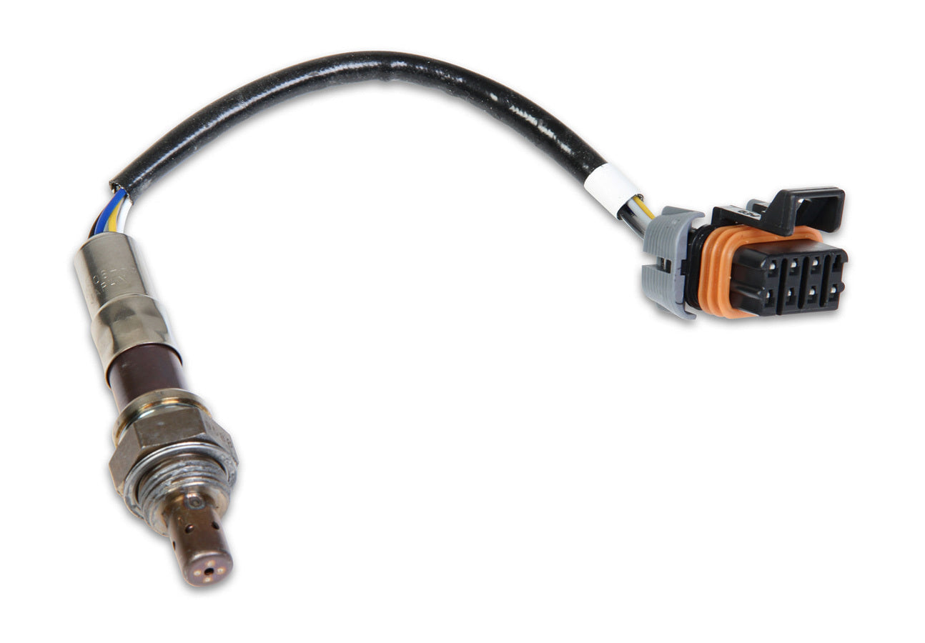 Holley NTK O2 Sensor MPN HLY554-100