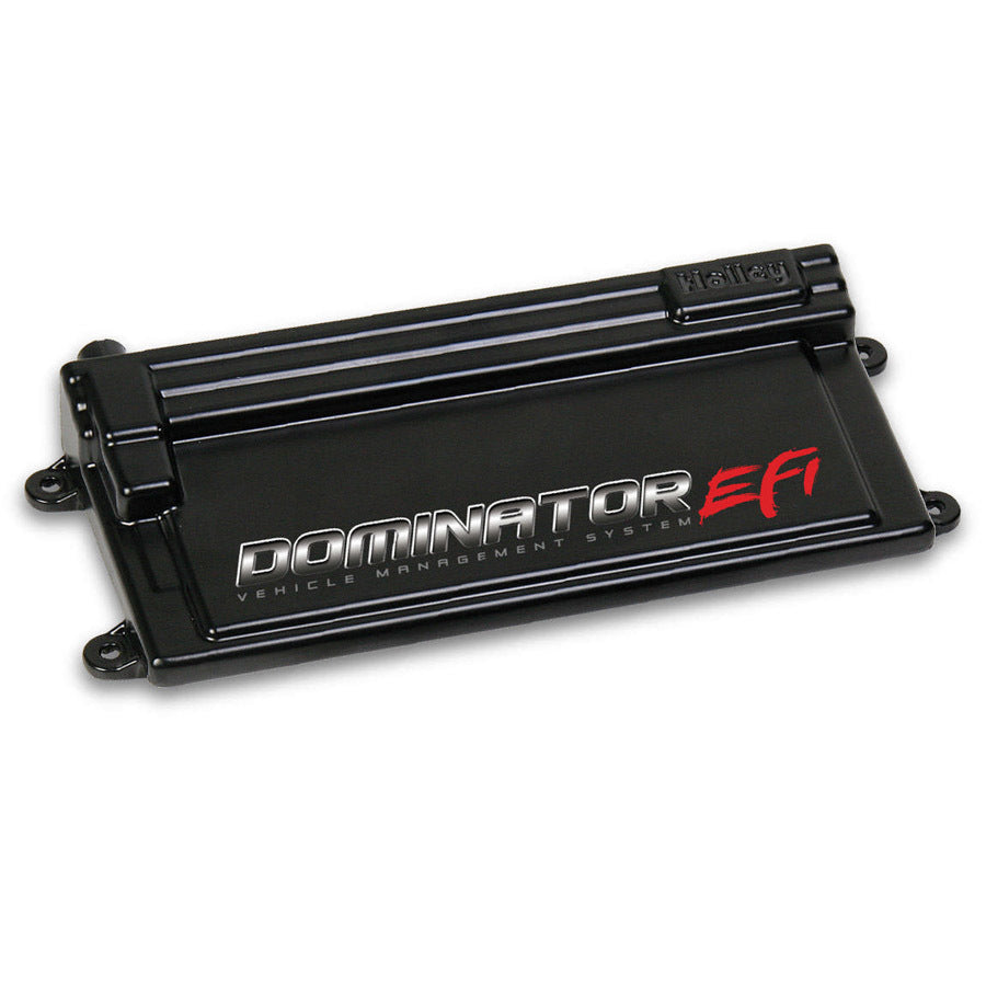 Holley ECU Only Dominator MPN HLY554-114 For Universal use