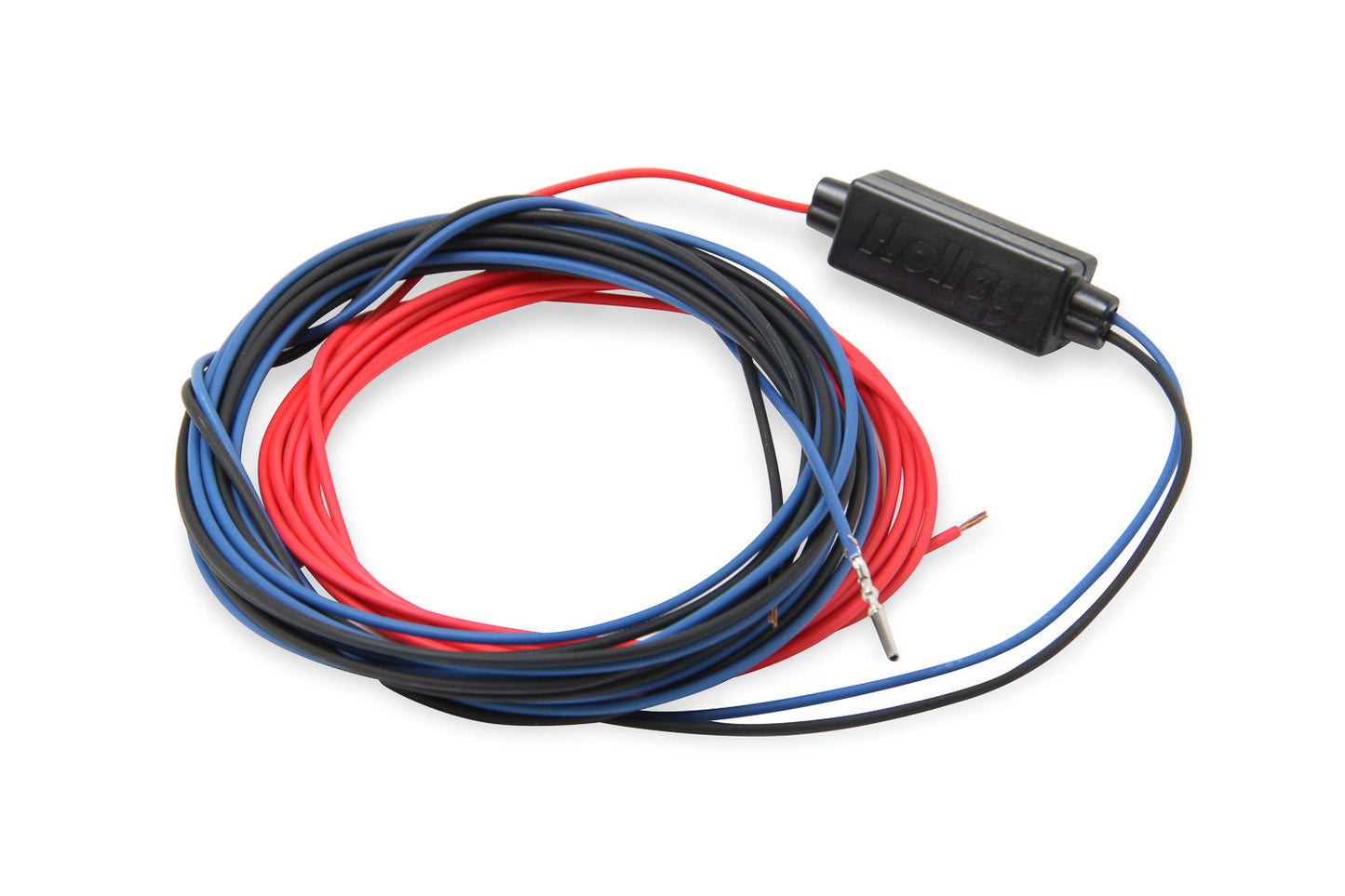 Holley Protection Module - Transbrake Input HLY554-128