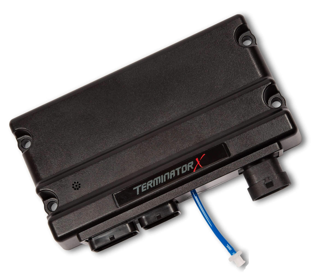 Holley Terminator X ECU Service Unit MPN HLY554-152