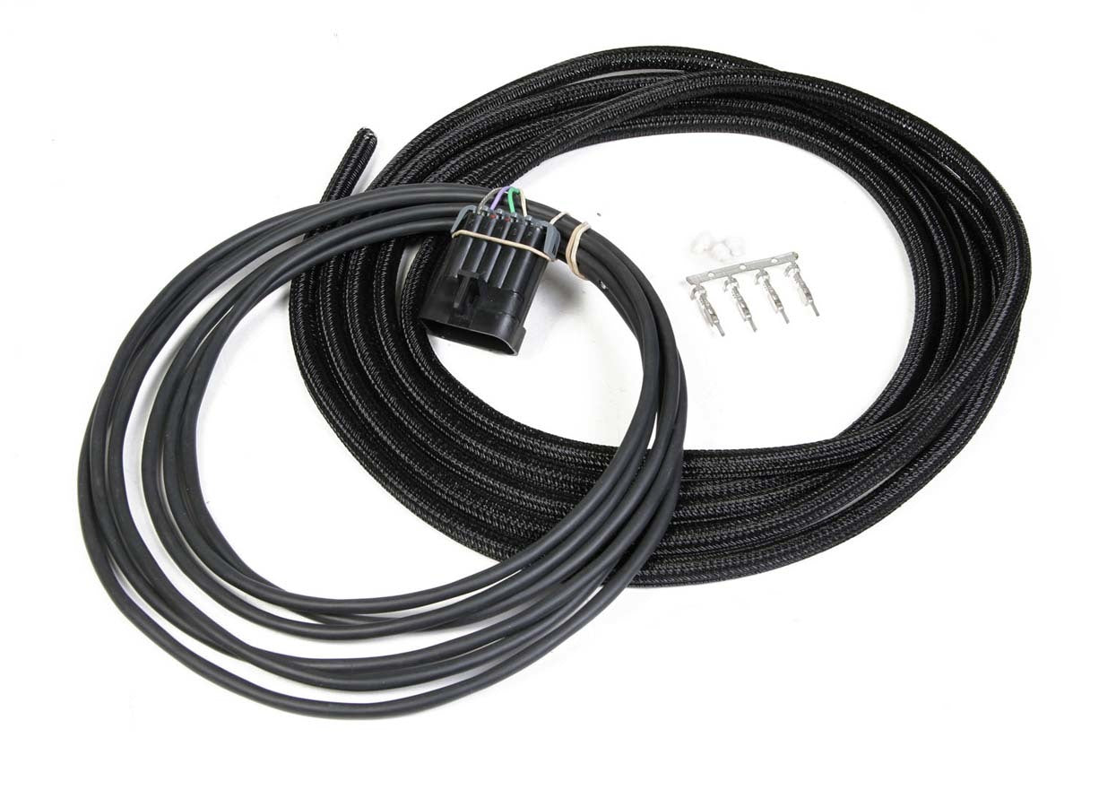 Holley Ignition Harness w/Magnetic Pickup HLY558-303