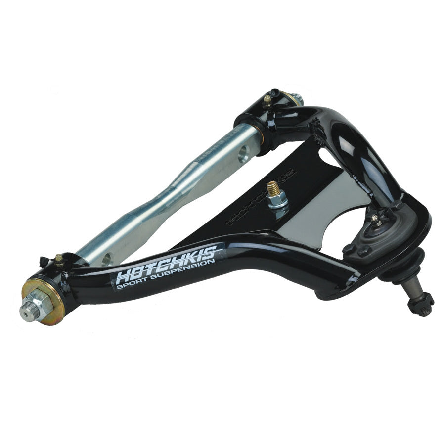 Hotchkis Performance 70-81 Camraro Upper A-Arms HOT1106