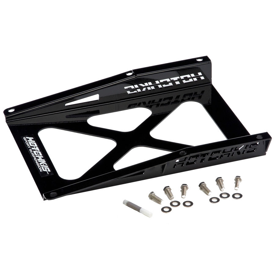 Hotchkis Performance 67-69 Camaro X-Brace HOT1404