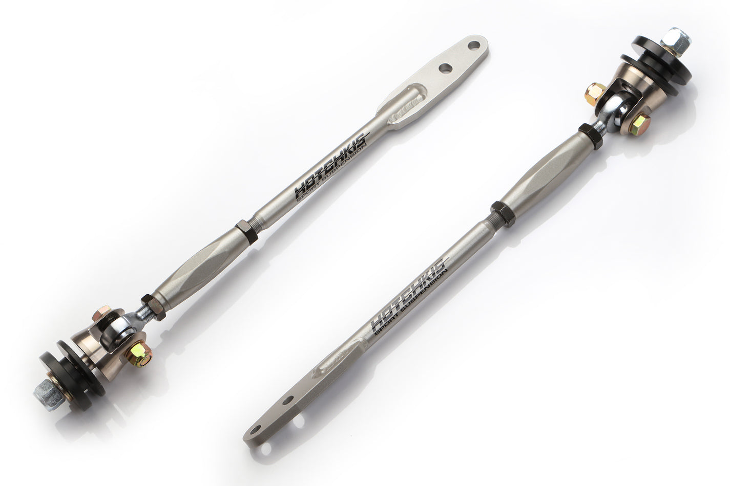 Hotchkis Performance Strut Rod Kit 64 1/2-66 Mustang HOT14414