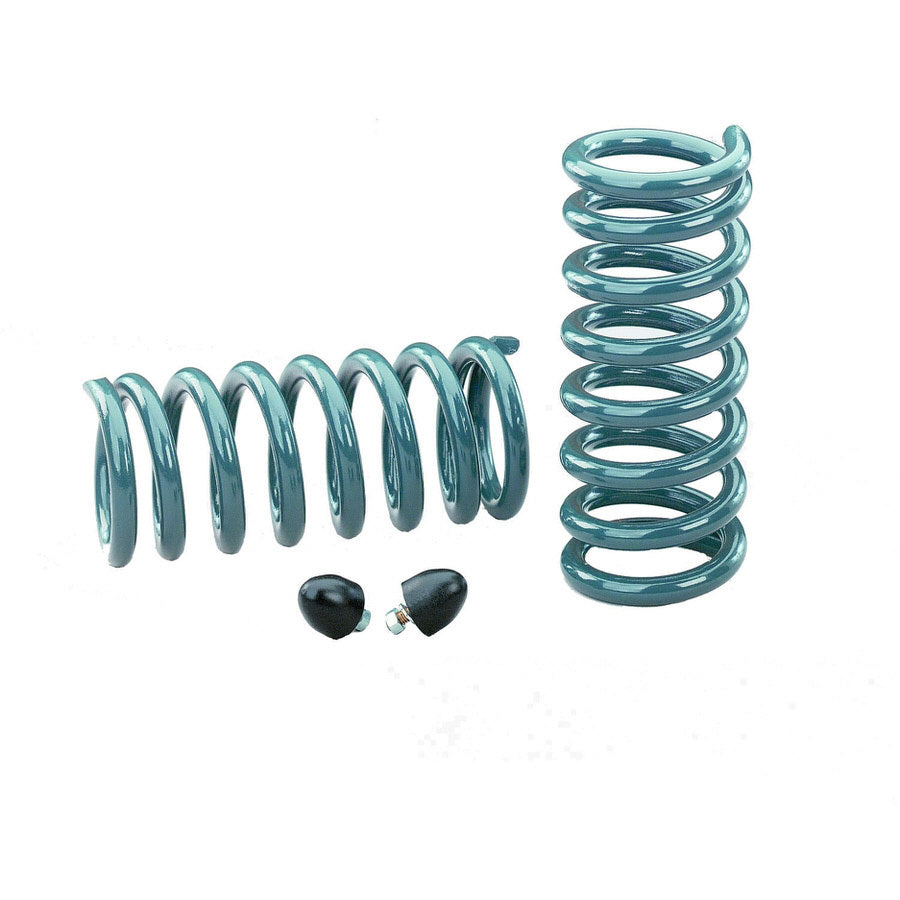 Hotchkis Performance Performance Front Spring s HOT1916F