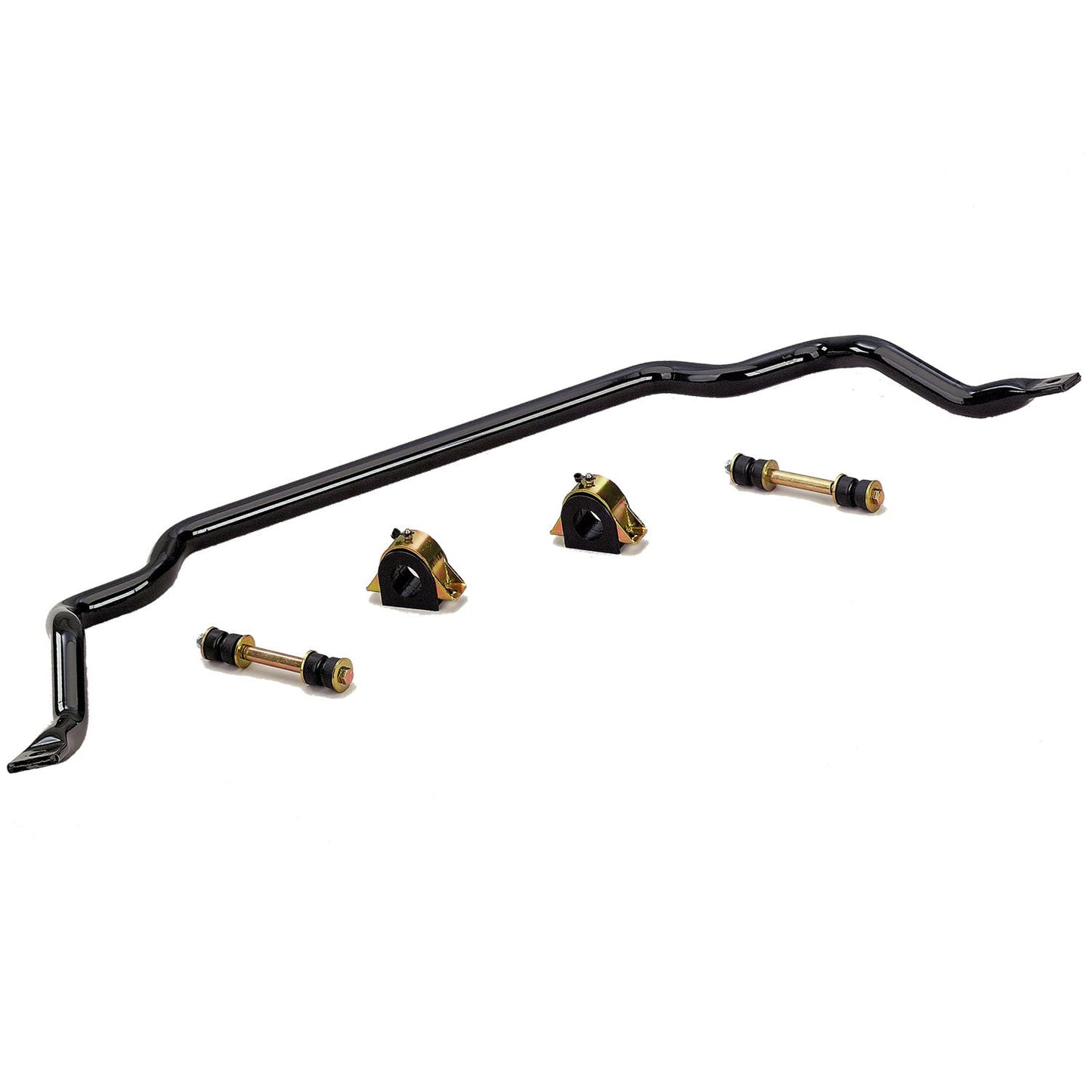 Hotchkis Performance Front Sway Bar 70-81 Camaro HOT2236F