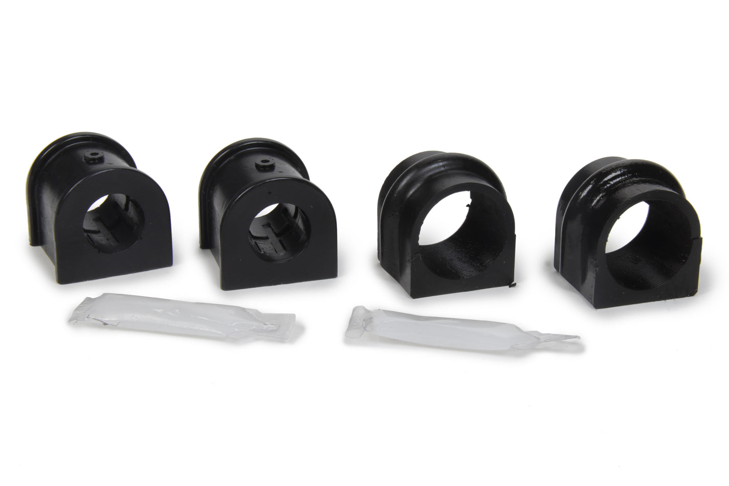 Hotchkis Performance Sway Bar Rebuild Kit HOT22413RB