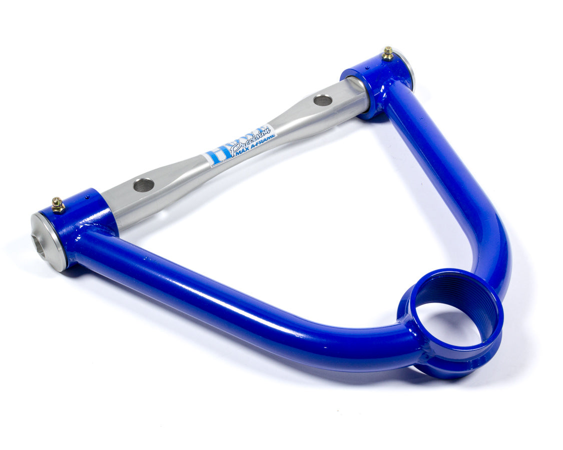 Howe 8-1/4 Upper A Arm 12 Deg MPN HOW2203315 For Universal use