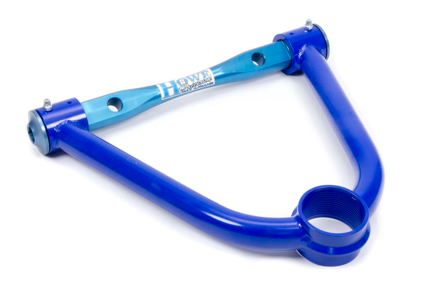 Howe 9-1/4in Upper A Arm 7 Degrees MPN HOW2203707 For Universal use