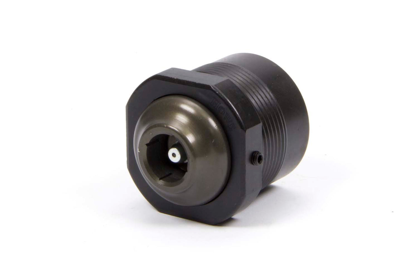 Howe Ball Joint Housing Less Stud MPN HOW22329