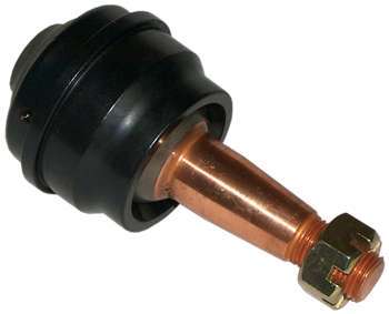 Howe Lower Ball Joint Prec. Press-In (10277) MPN HOW22420