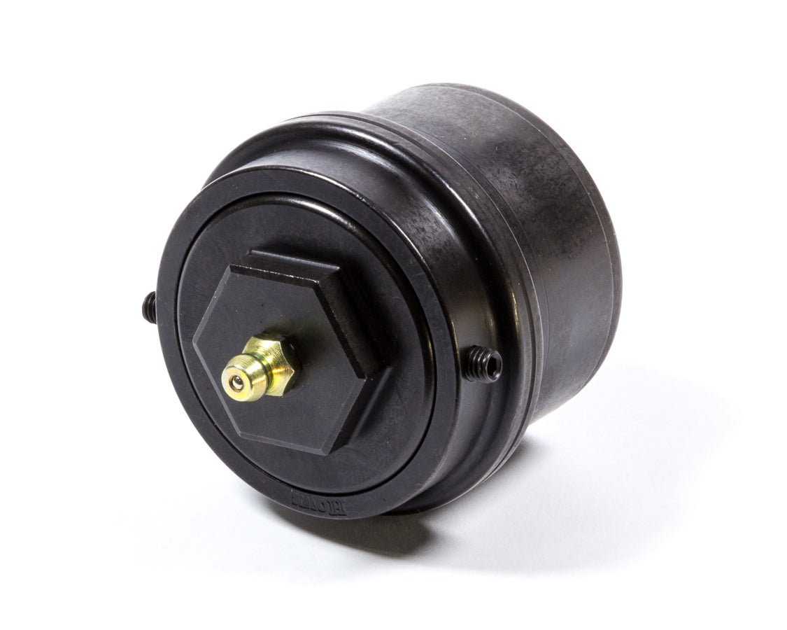 Howe Repl Housing for 22414 w/Steel Cap MPN HOW22467S