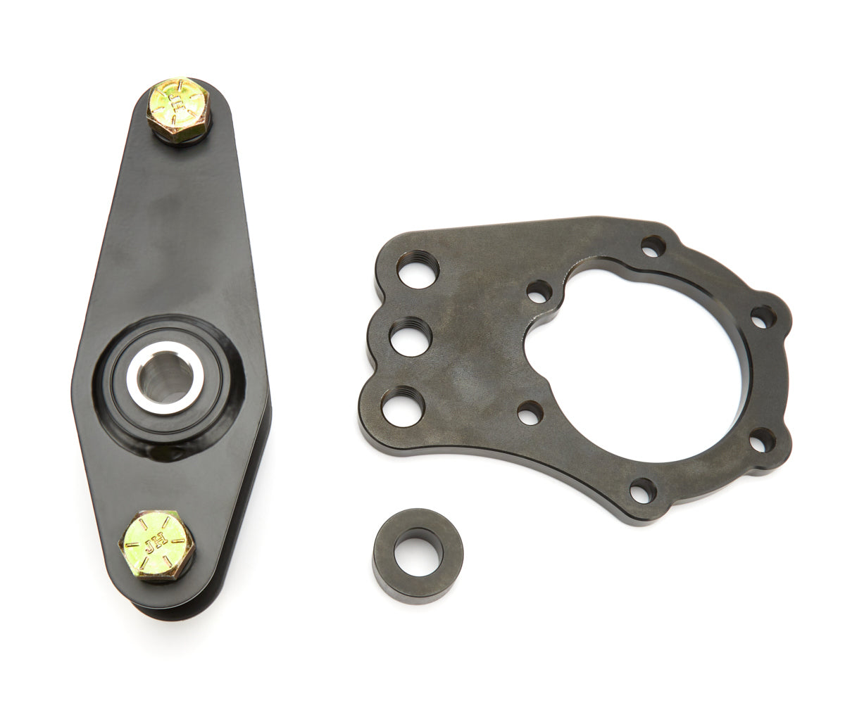 Howe Watts Link Pinion Assy QC MPN HOW31175