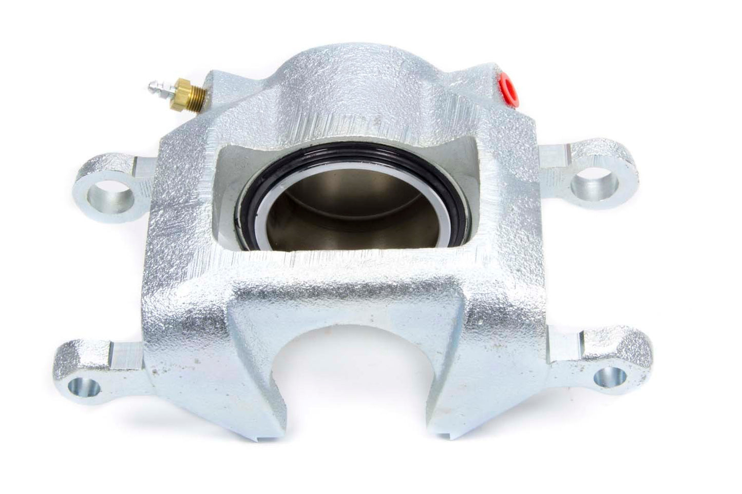 Howe Steel Caliper MPN HOW337